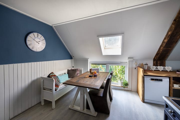 Foto 79 van Brinkhoekweg 2