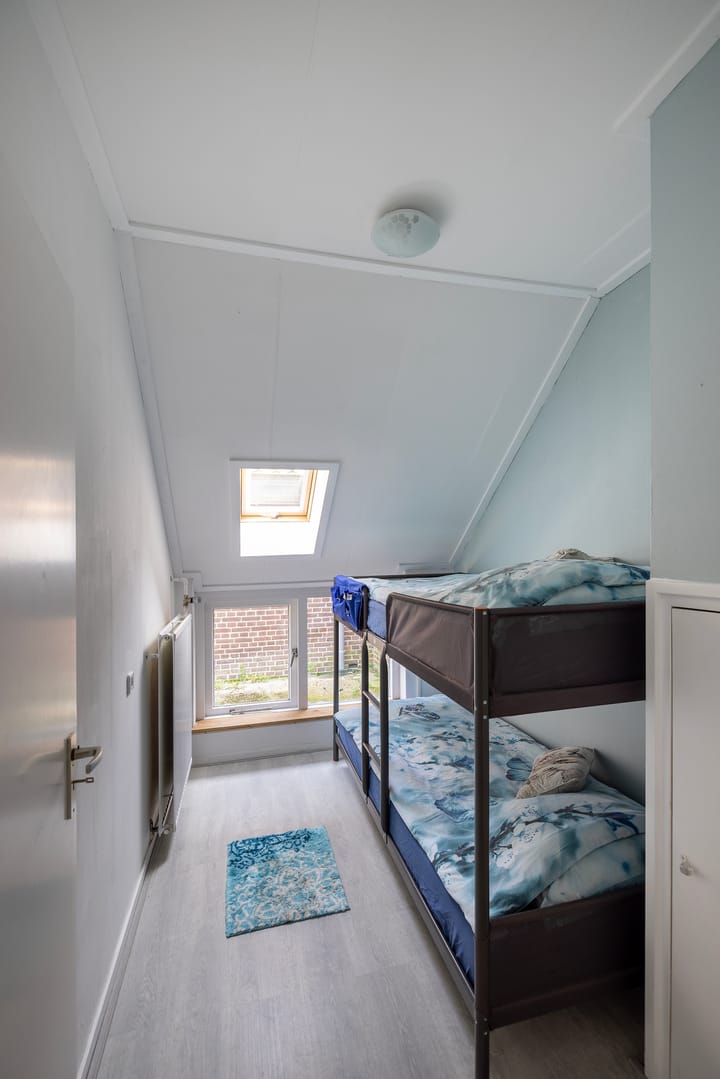 Foto 80 van Brinkhoekweg 2