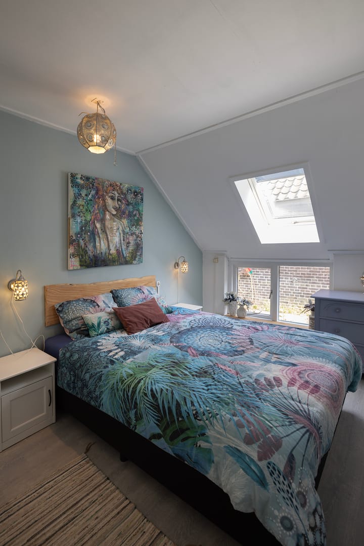 Foto 81 van Brinkhoekweg 2