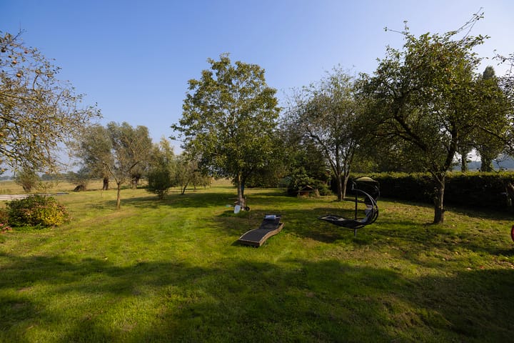 Foto 82 van Brinkhoekweg 2