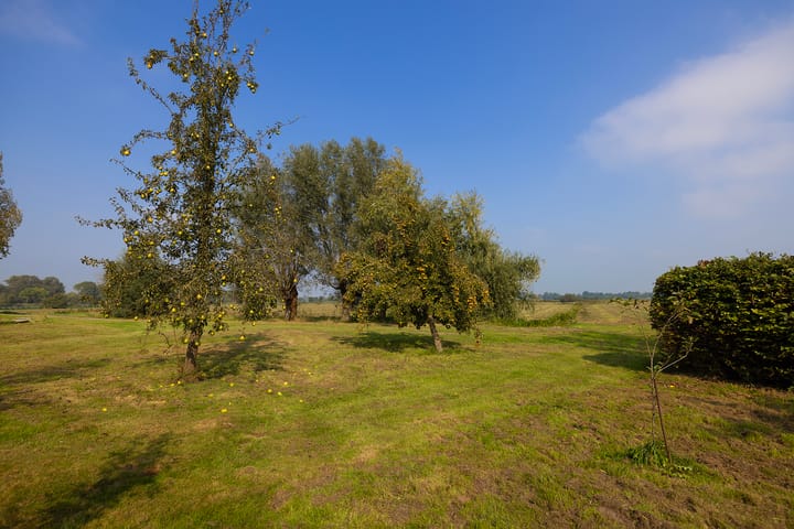 Foto 83 van Brinkhoekweg 2