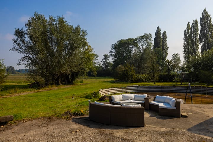 Foto 84 van Brinkhoekweg 2