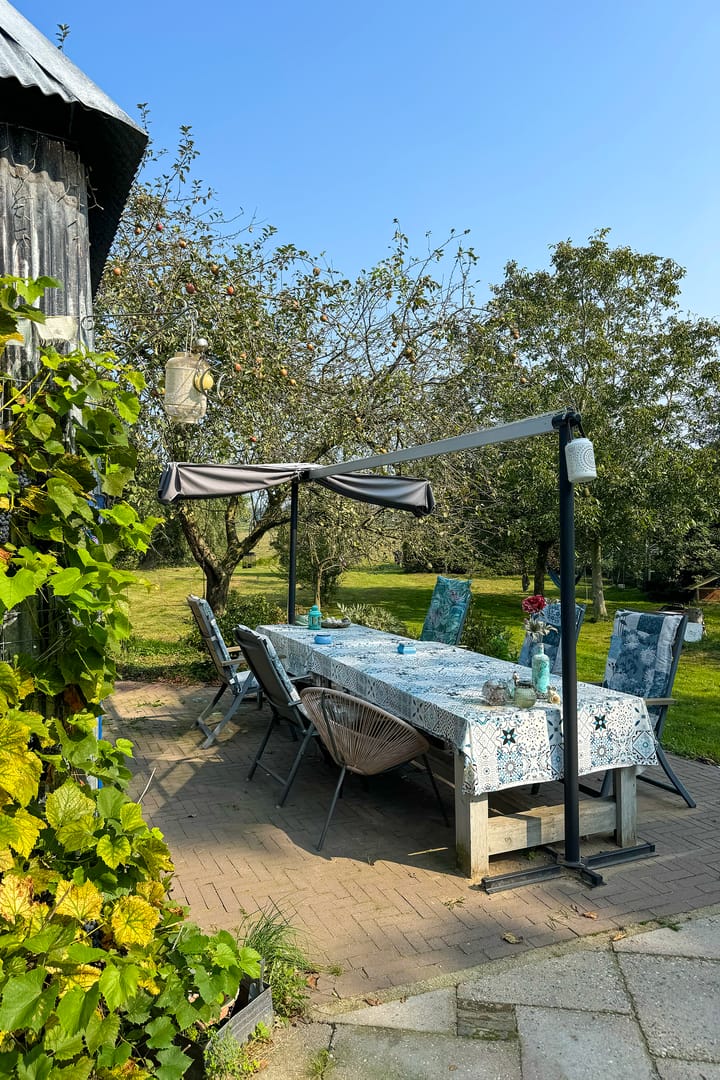 Foto 85 van Brinkhoekweg 2