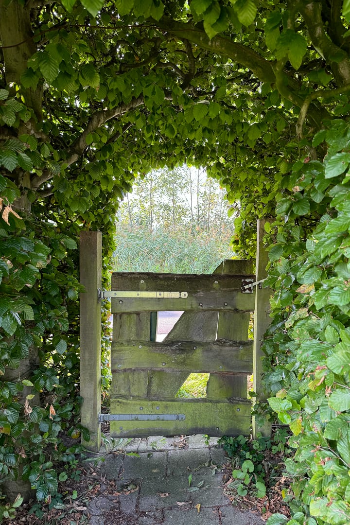 Foto 86 van Brinkhoekweg 2