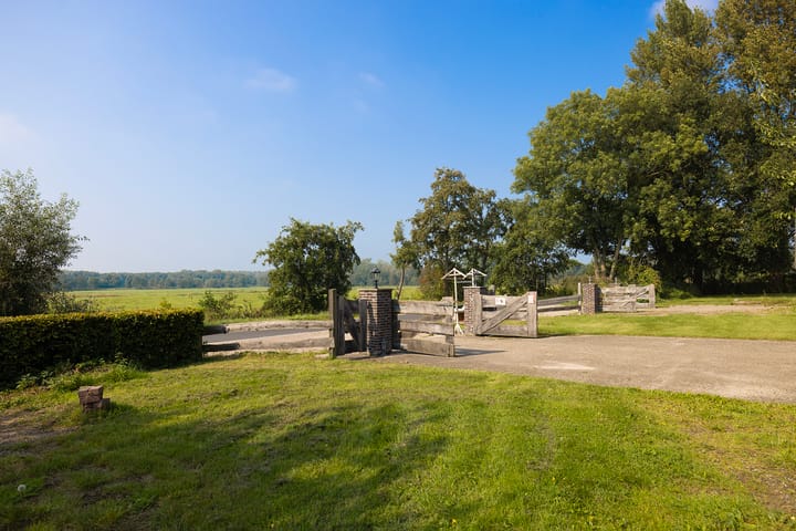 Foto 87 van Brinkhoekweg 2