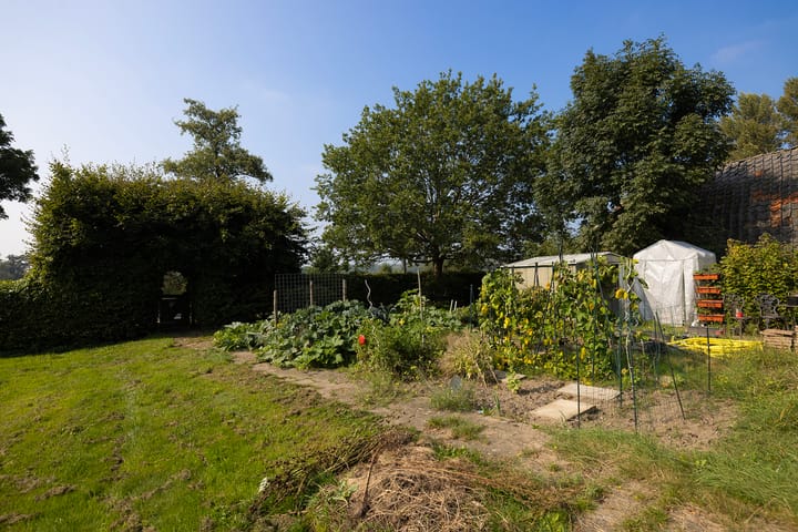 Foto 88 van Brinkhoekweg 2