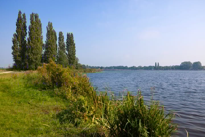 Foto 89 van Brinkhoekweg 2