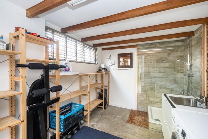 Foto 21 van Larixstraat 26