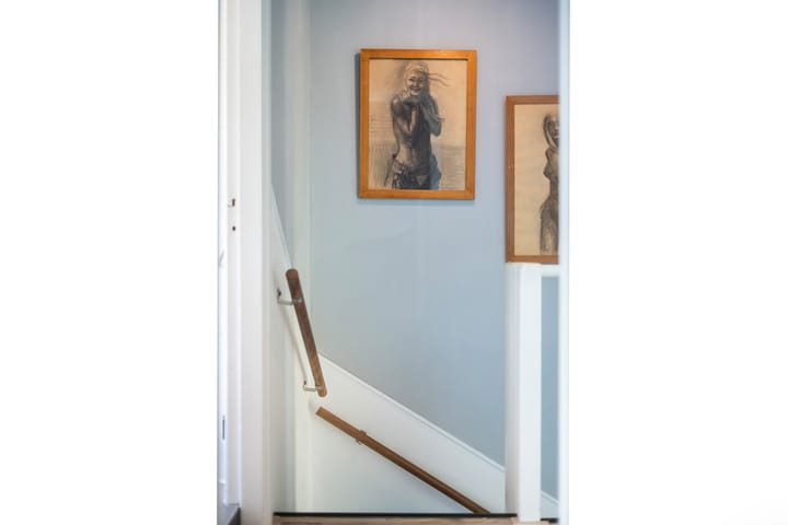 Foto 24 van Larixstraat 26