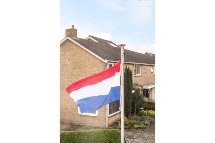 Foto 27 van Larixstraat 26