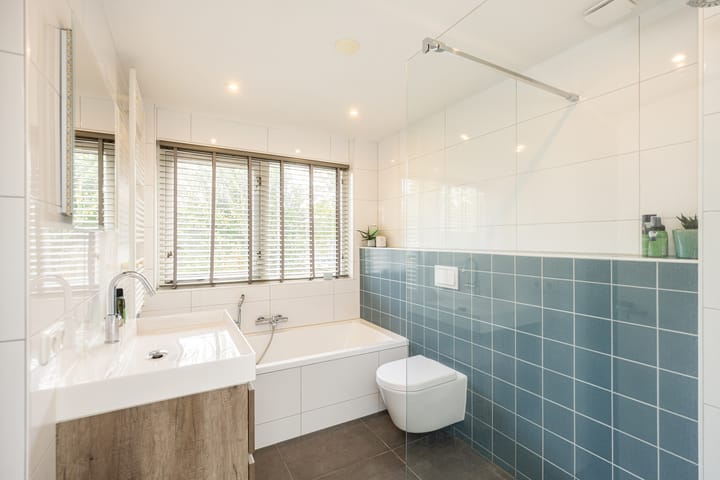 Foto 31 van Larixstraat 26