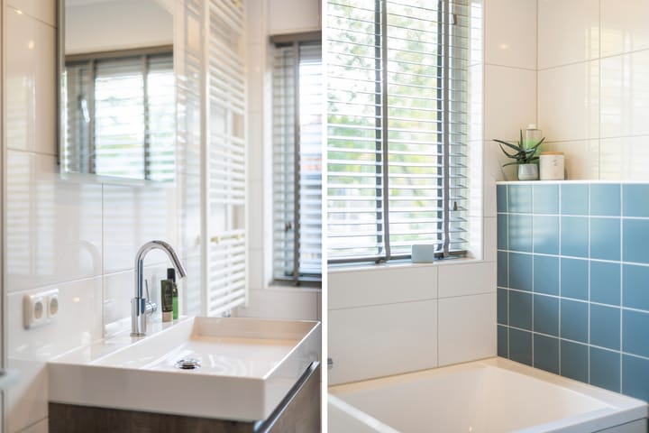 Foto 32 van Larixstraat 26