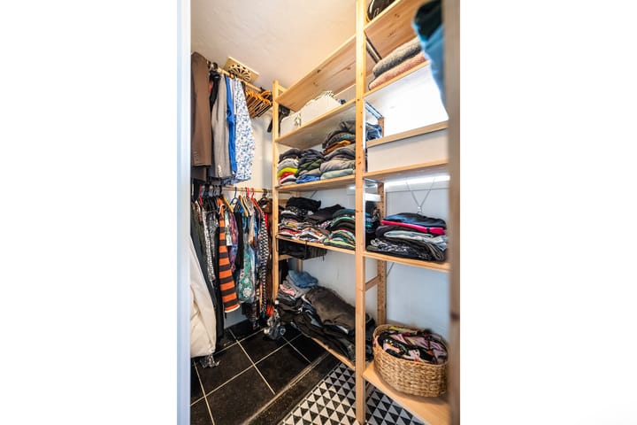 Foto 34 van Larixstraat 26