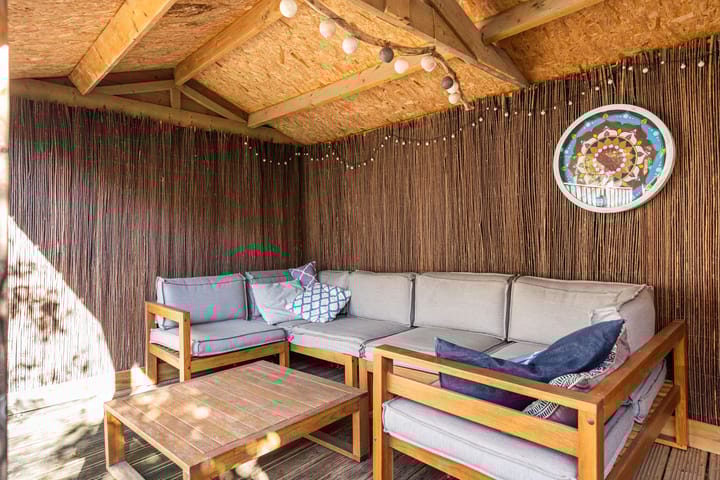 Foto 39 van Larixstraat 26