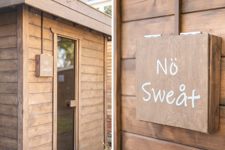 Foto 40 van Larixstraat 26