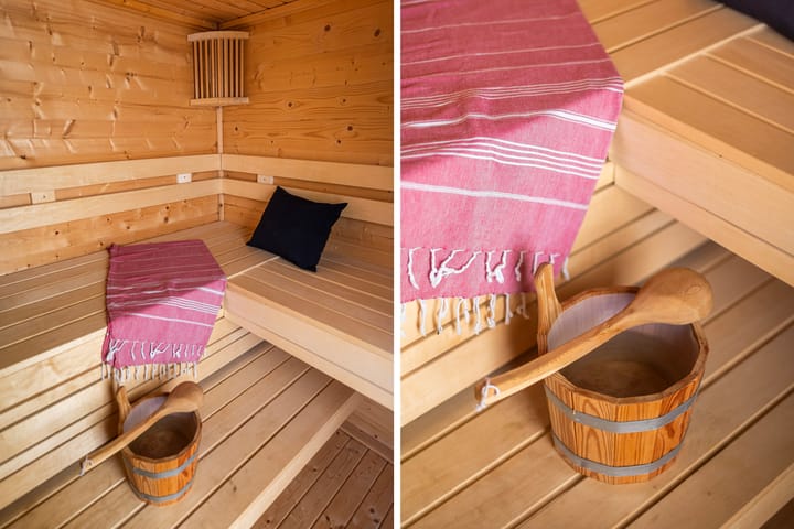 Foto 41 van Larixstraat 26