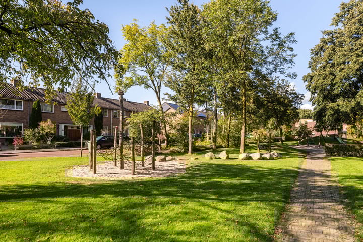 Foto 46 van Larixstraat 26