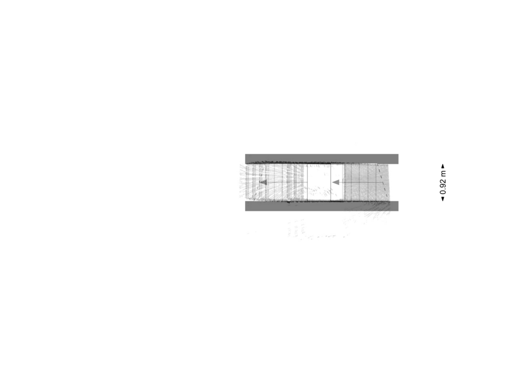 Bekijk plattegrond van 1e_verd van Van Breestraat 181-2