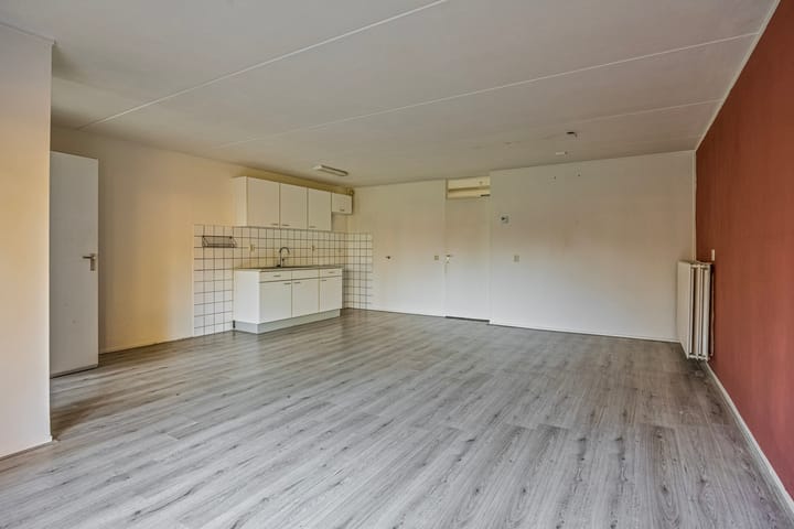 Foto 4 van Hartkampweg 15