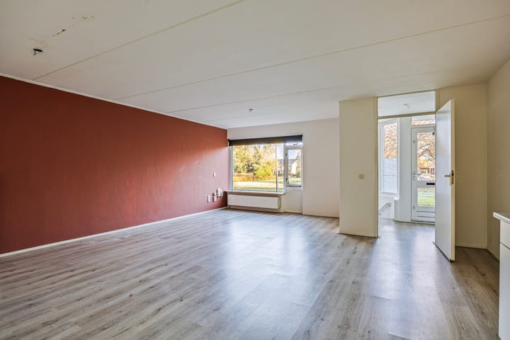 Foto 2 van Hartkampweg 15