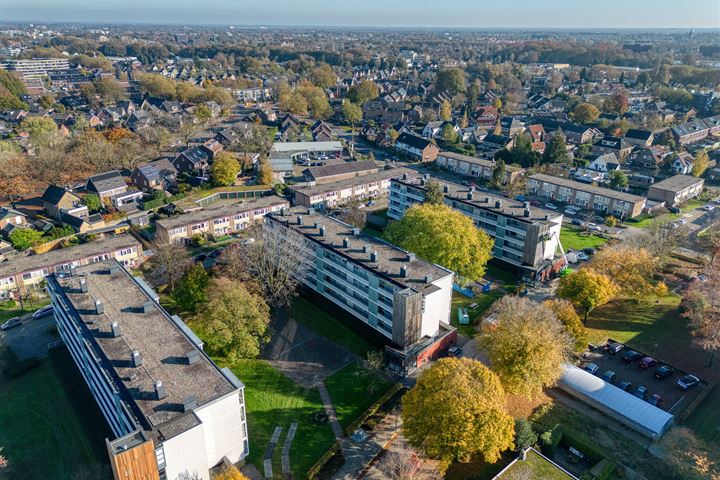 Bekijk foto 17 van Eburonenstraat 73