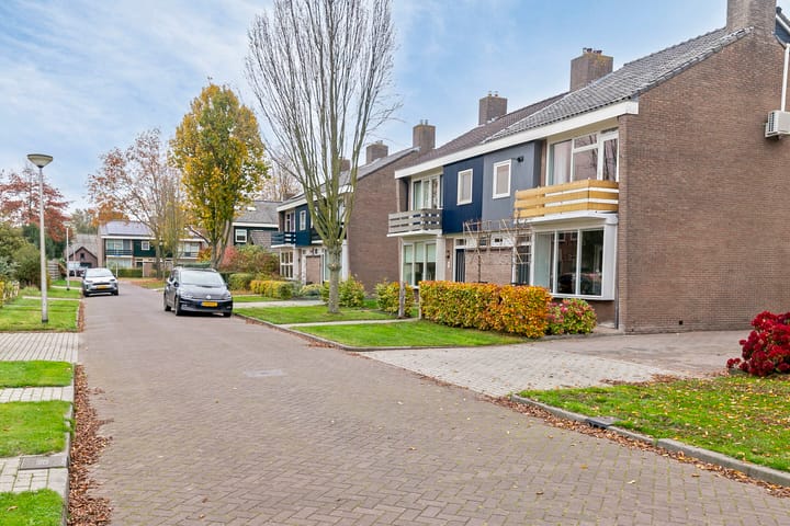 Foto 4 van Palmbosweg 7