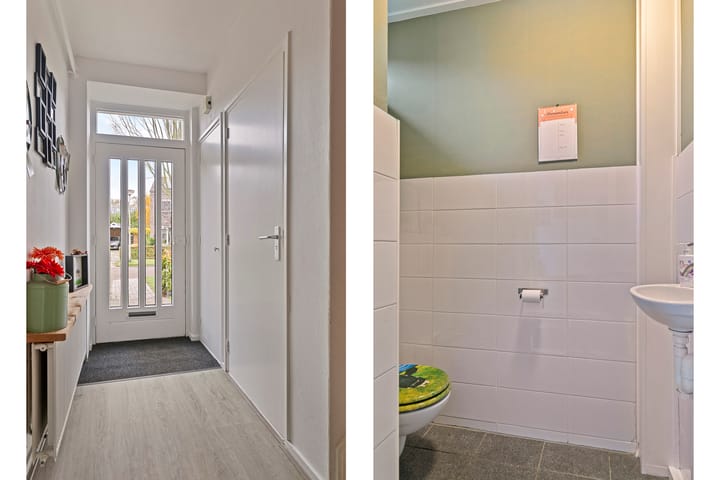 Foto 5 van Palmbosweg 7