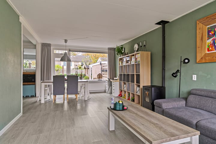 Foto 6 van Palmbosweg 7