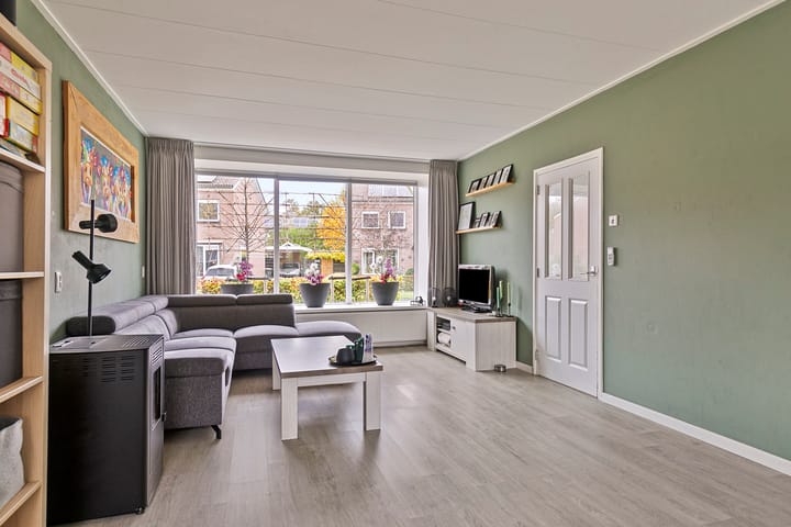 Foto 7 van Palmbosweg 7