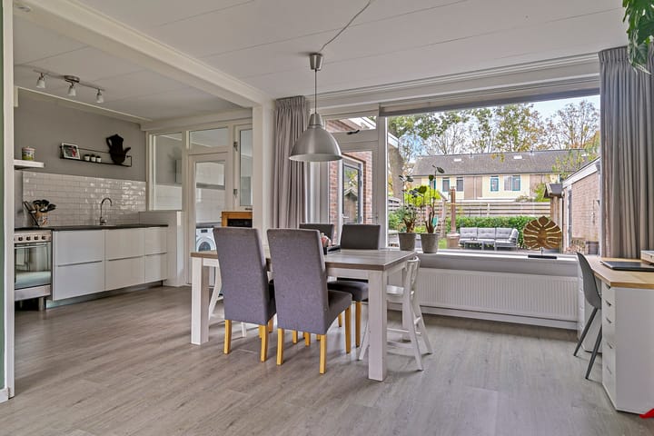 Foto 9 van Palmbosweg 7