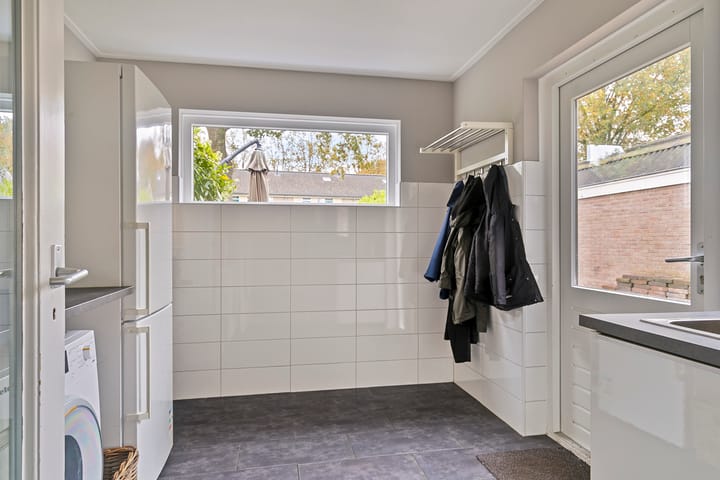 Foto 11 van Palmbosweg 7