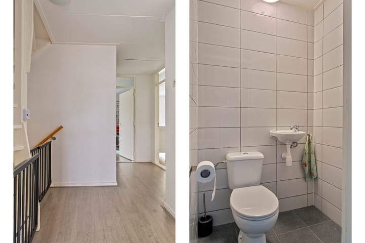 Foto 12 van Palmbosweg 7