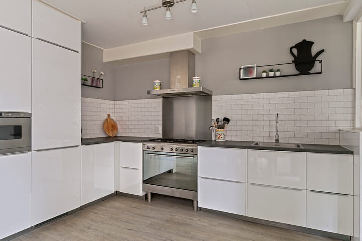 Foto 10 van Palmbosweg 7