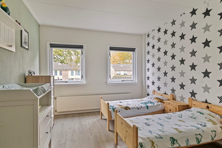 Foto 13 van Palmbosweg 7