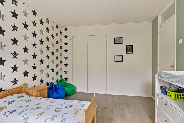 Foto 14 van Palmbosweg 7