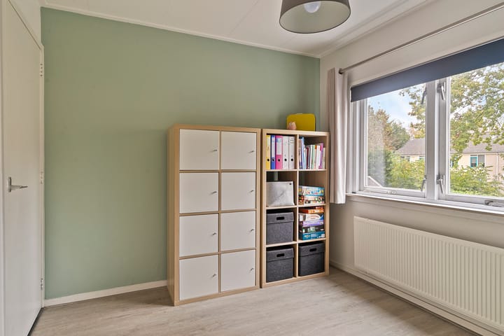 Foto 15 van Palmbosweg 7