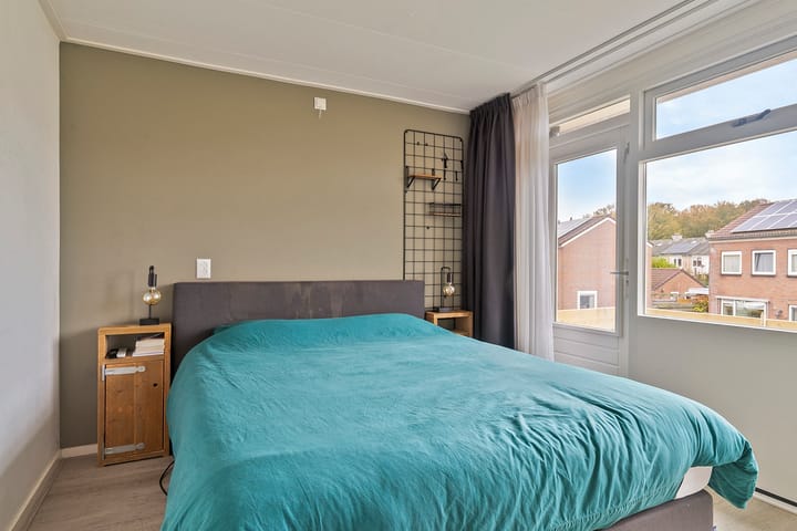 Foto 16 van Palmbosweg 7