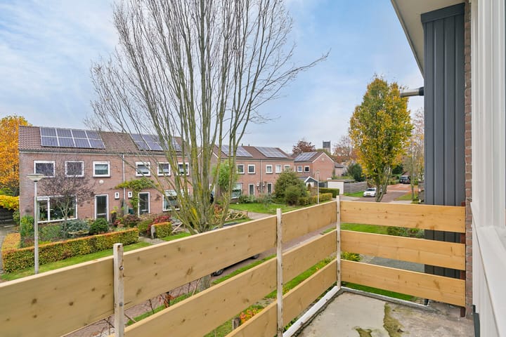 Foto 18 van Palmbosweg 7