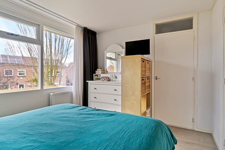 Foto 17 van Palmbosweg 7