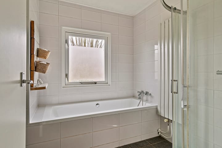 Foto 19 van Palmbosweg 7