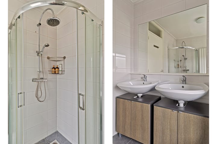 Foto 20 van Palmbosweg 7