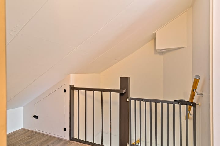 Foto 21 van Palmbosweg 7