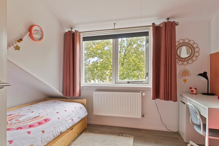 Foto 22 van Palmbosweg 7