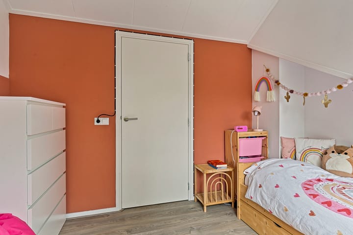 Foto 23 van Palmbosweg 7