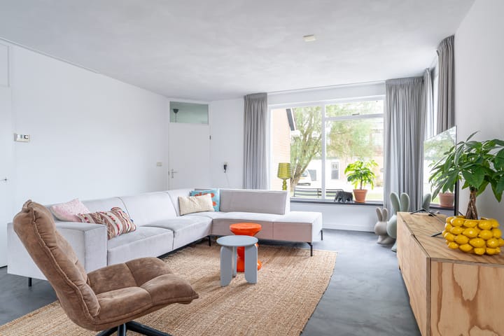 Foto 2 van Jasmijn 14