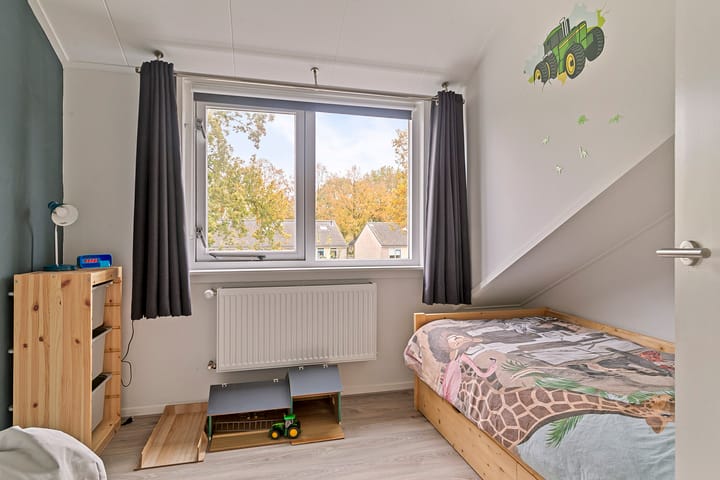 Foto 24 van Palmbosweg 7