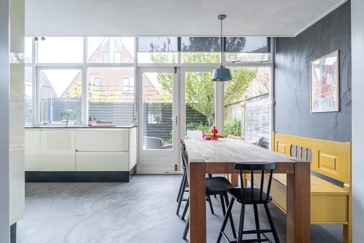 Foto 3 van Jasmijn 14