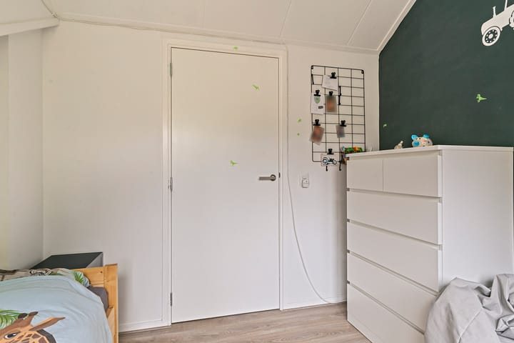 Foto 25 van Palmbosweg 7