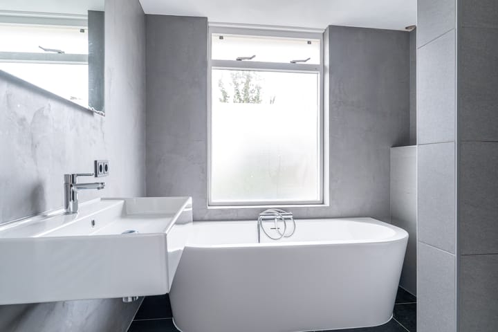 Foto 4 van Jasmijn 14