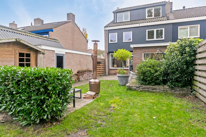 Foto 28 van Palmbosweg 7